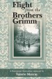 Grimm book cover