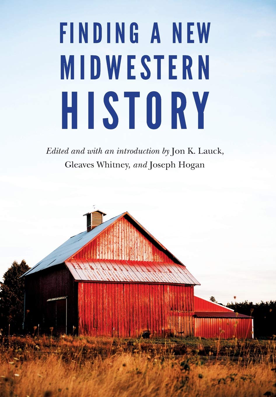what-makes-the-midwest-midwestern-the-russell-kirk-center