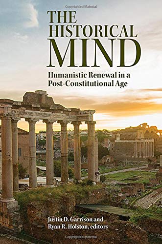 The Humaneness of the Historical Mind