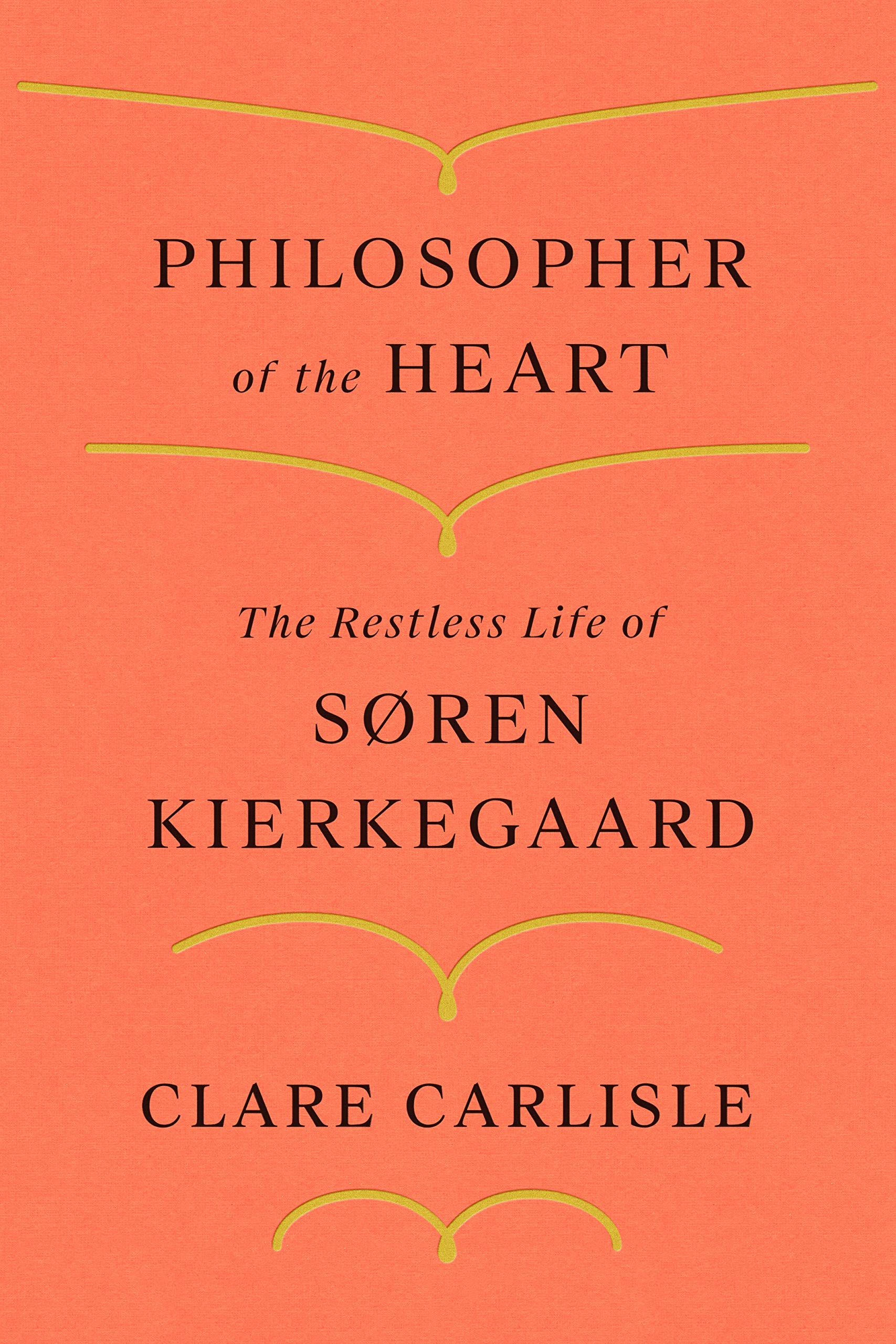 kierkegaard-is-for-lovers-the-russell-kirk-center