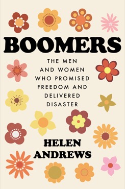 Killing the Boomers