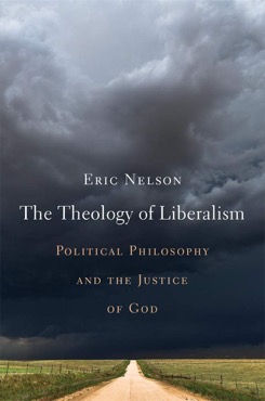 Books in Little: A Political Theodicy