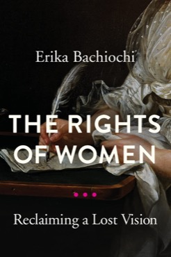 Toward a Moral Vision of Women’s Rights