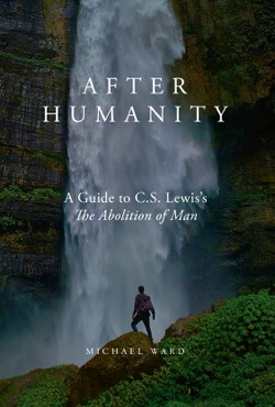 C. S. Lewis’s Indispensable Guide