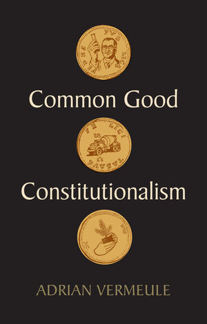 Common Good Credentialism