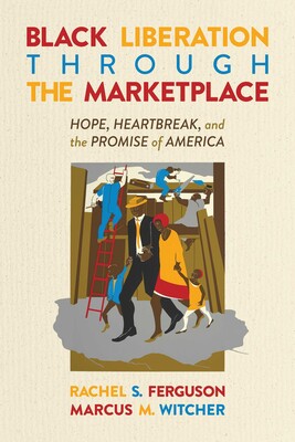 Civil Society and the Marketplace