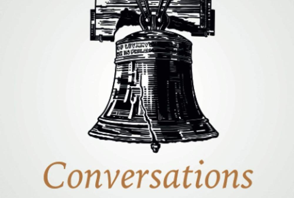 Where Conservatives Converse