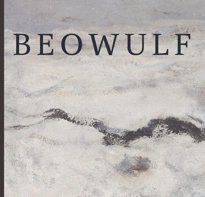 Lofty Prose in a New Translation of Beowulf