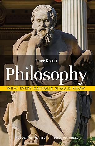 Philosophy and the Meaningful Life