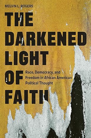 When Conscience Calls: Portraits of Moral Courage - American Academy