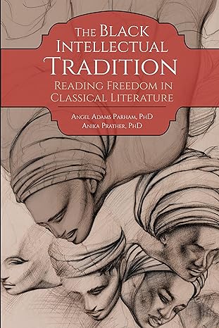 Claiming the Classical Tradition