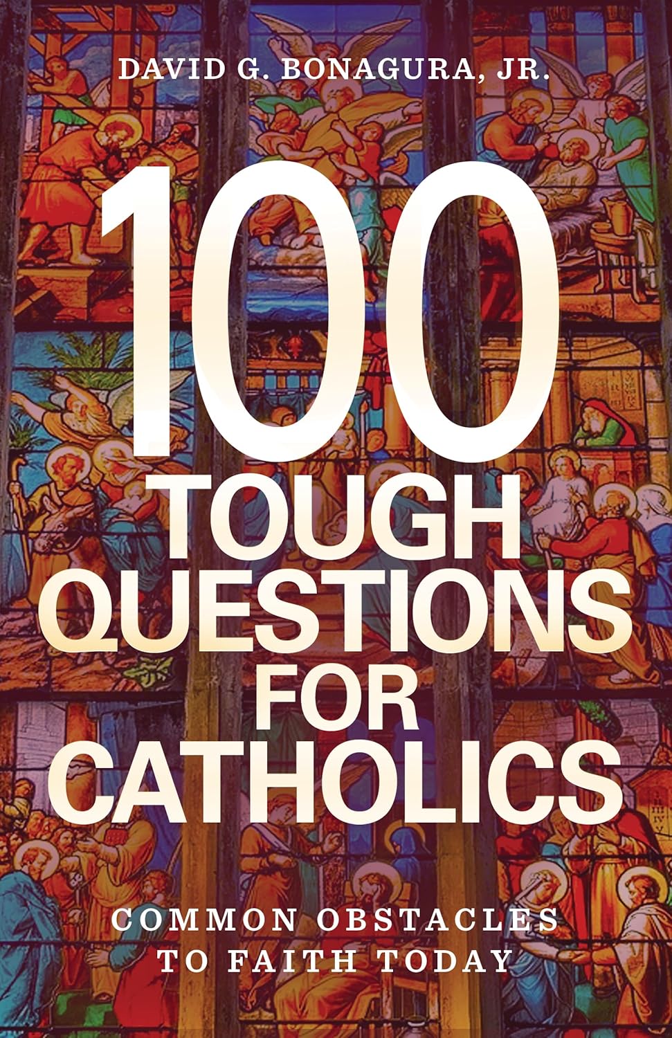Defending the Christian Faith