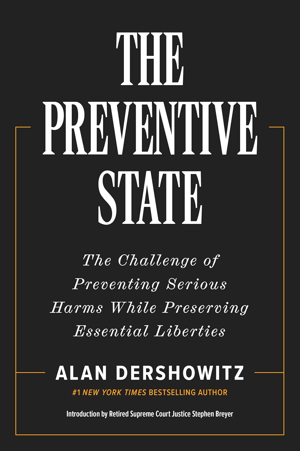 Principle and Pragmatism in Law