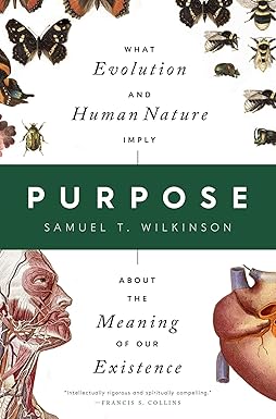 Science and Meaning: Parallel Tracks?
