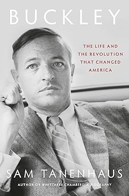 The Case Against Buckley