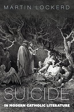 Suicide Narratives and the Goodness of Being