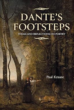 Following Dante’s Footsteps