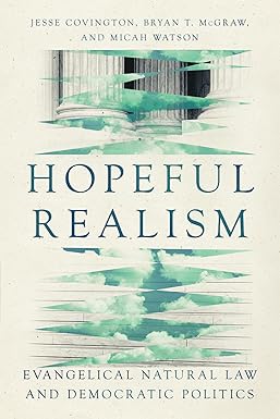 Moral Realism Over and Against Contingent Pluralism 