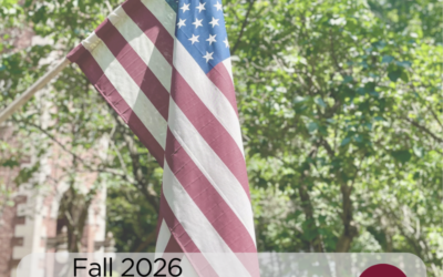 The Roots of American Order as the Foundation for a New Fusionism