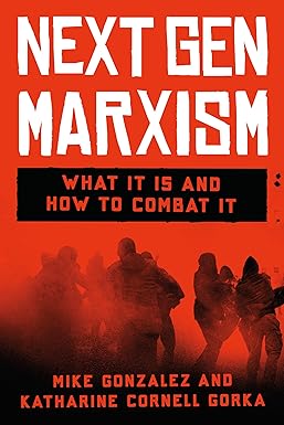 Marxism and the Rising Generation