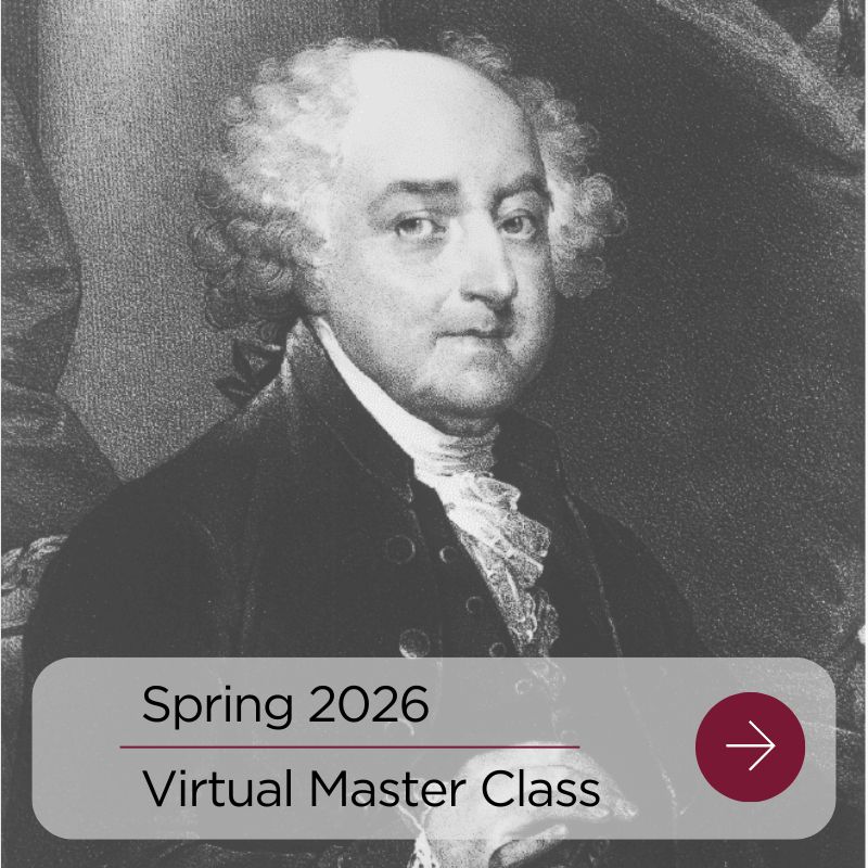 The Conservative Mind