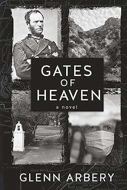 Coming to Terms with Sherman