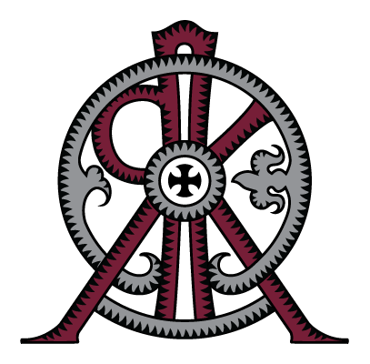 The Russell Kirk Center