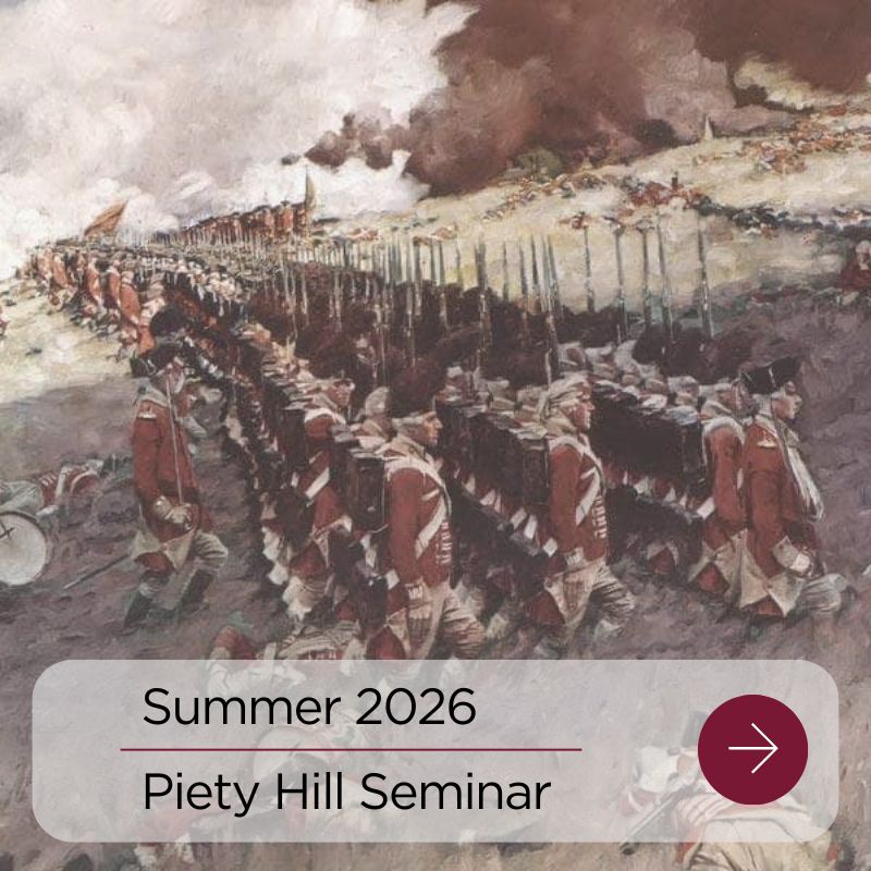 Knights, Heroes, and Patriots: Howard Pyle and the Shaping of the American Moral Imagination
