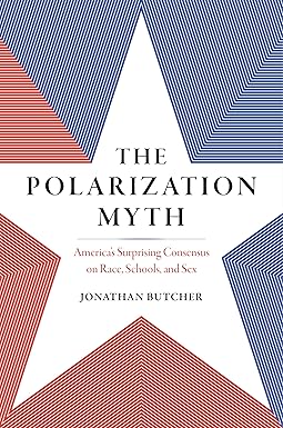 The Consensus Reality