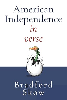 Toward an American Iliad