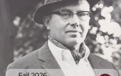 Russell Kirk on America