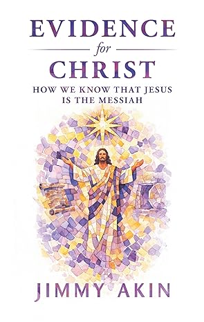 The Case for the Messiah