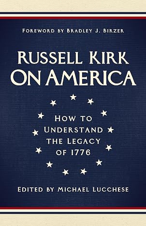 What We’re Reading