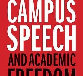 Who Are the Enemies of Academic Freedom?