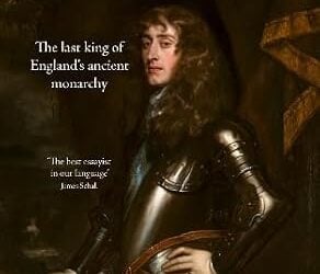 The Brothers Stuart and the Rise of Protestant England