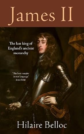 The Brothers Stuart and the Rise of Protestant England