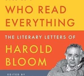 Letters of a Literary Legend