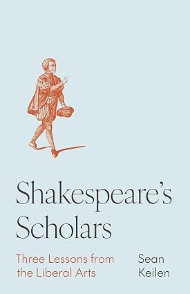 Shakespeare and the Art of Reading
